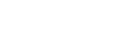 GLORY-EX